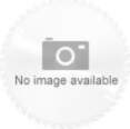 Bosch Group Bosch Multi-Tool Accessory Set
