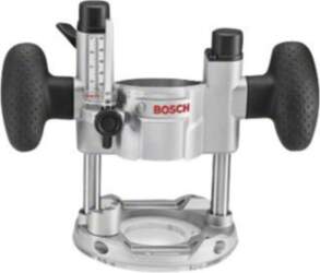 Bosch Group Bosch TE 600 Deep