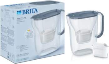 Brita Style Essential +1 Maxtra Pro