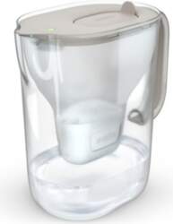 BRITA Style ESSENTIAL XL sand filter
