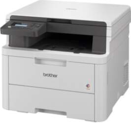 Brother DCP-L3520CDW LED Printer
