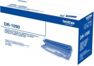 Brother DR-1090 printer drum Original 1