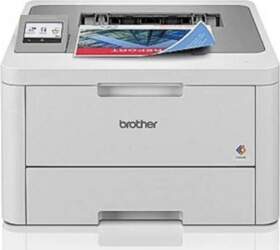 Brother HL-L8230CDW LED Printer
