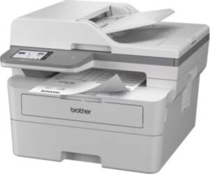 Brother MFC-L2980DW Laser Printer