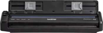 Brother PA-PG-003 Printer Paper Guide