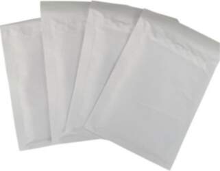 BTP BESTPAK D14 Bubble Envelopes 100