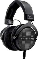 BYE Beyerdynamic DT 1990 PRO MK