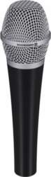 BYE Beyerdynamic TG V35d s Black