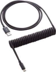 CableMod Classic USB Type-C Cable Black
