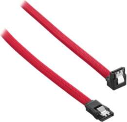 CableMod Serial ATA Cable Red 60cm
