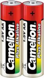 Camelion AA/LR6 Plus Alkaline 2 pc(s)