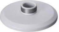 CAMERA ACC HANGING MOUNT/ADAPTER PFA102 DAHUA