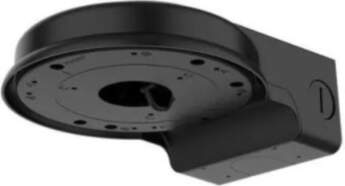CAMERA WALL BRACKET/PFB211W-B DAHUA