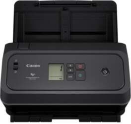 Canon imageFORMULA DR-C340 Document Scanner