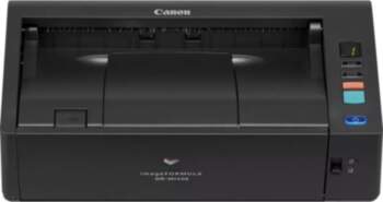 Canon imageFORMULA DR-M140II Document Scanner