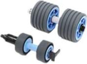 Canon Scanner Roller Replacement Kit