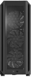 Case ADATA VALOR AIR PLUS MID