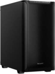 Case BE QUIET PURE BASE 501