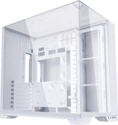 Case LIAN LI O11 VISION COMPACT