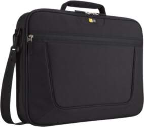 Case Logic Carrying Case 15.6