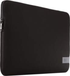 Case Logic Reflect Sleeve 14 Memory