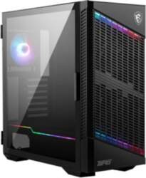 Case MSI MPG VELOX 100P AIRFLOW