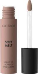 Catrice Soft Melt Eye Shadow -