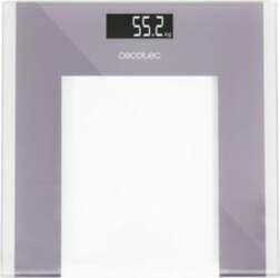 Cecotec Bathroom Scales Surface Precision Healthy