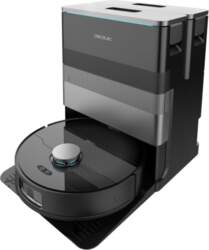 Cecotec Conga X70 Robot Vacuum Cleaner