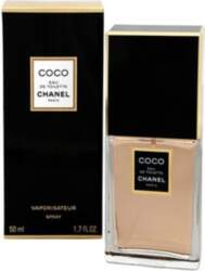 CHANEL Coco EDT 100ml