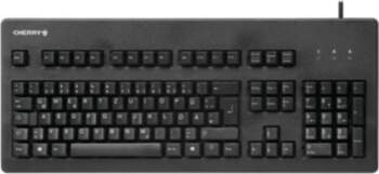 CHERRY G80-3000 German Keyboard Cable