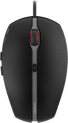 CHERRY GENTIX 4K Optical Cable Black