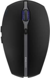 CHERRY GENTIX BT Optical Wireless Mouse