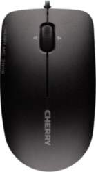 CHERRY MC 2000 Infrared Wired Mouse