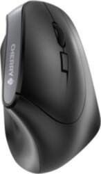 CHERRY MW 4500 Optical Wireless Mouse