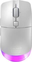 CHERRY Xtrfy M50 Optical Wireless Wired