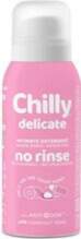 Chilly Delicate Intimate Detergent 100ml