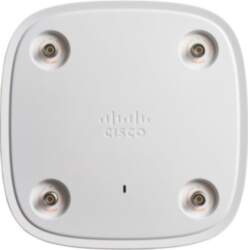 Cisco Systems Cisco Catalyst 9115AXE Wireless