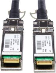 Cisco Systems Cisco SFP Copper Twinax