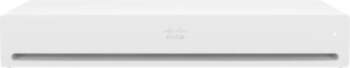 Cisco Systems Cisco Webex Codec EQ