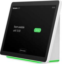 Cisco Systems Cisco Webex Room Navigator