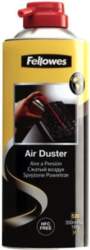 COMPRESSED AIR DUSTER 350ML/HFC FREE 9974905