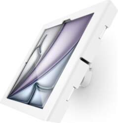 Compulocks Group Compulocks iPad Air M2