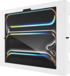 Compulocks Group Compulocks iPad Pro M4