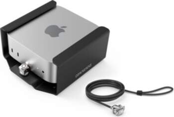 Compulocks Group Compulocks Mac Mini Security