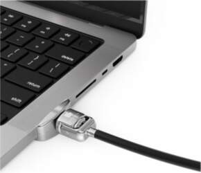 Compulocks Group Compulocks MacBook Pro M1