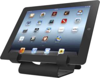Compulocks Group Compulocks Universal Tablet Holder