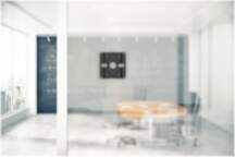Compulocks Group Compulocks VESA Glass Mount