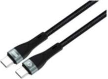 Conceptronic USB 2.0 to USB
