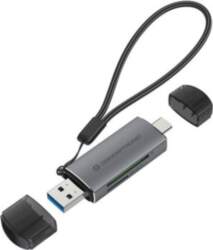 Conceptronic USB 3.0 Card Reader